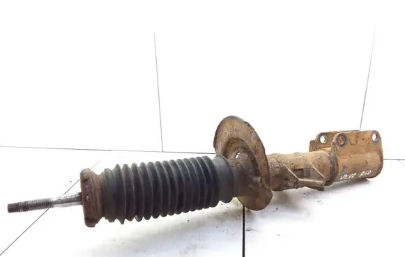 Volvo 850 Front shock absorber/damper