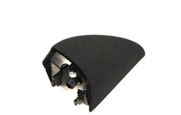 Tesla Model Y Front door speaker 1079741-00-A