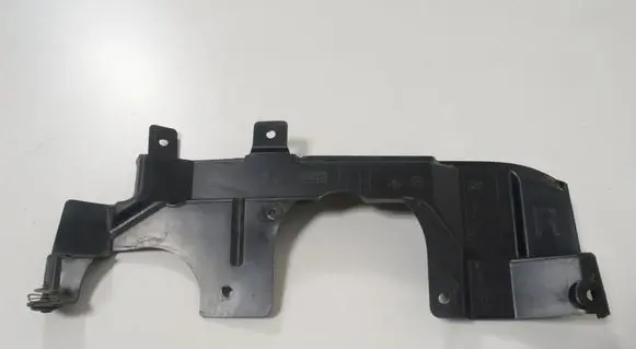 Audi A6 C7 Other body part 51757160238