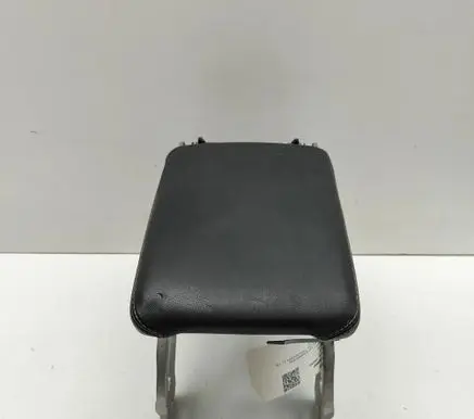 Audi A5 Armrest 8W0864283A