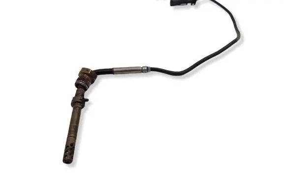 Jeep Renegade Exhaust gas temperature sensor 55271493