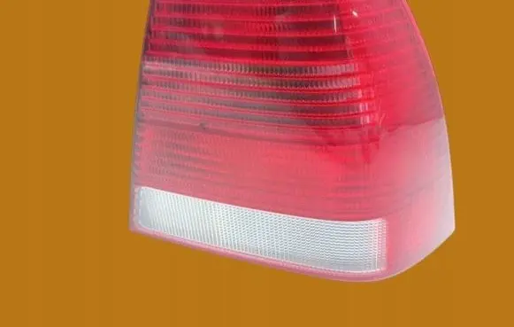 Volkswagen Bora Rear/tail lights 1J5945096AA