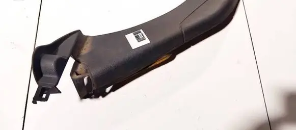 Renault Laguna II Other interior part 8200074593 8200004396