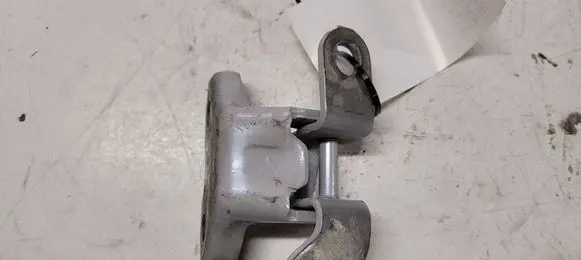 Lexus IS 220D-250-350 Front door upper hinge