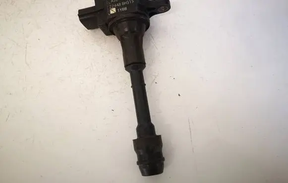 Nissan X-Trail T30 High voltage ignition coil 224488H315