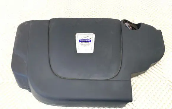 Volvo XC60 Engine cover (trim) 31319190
