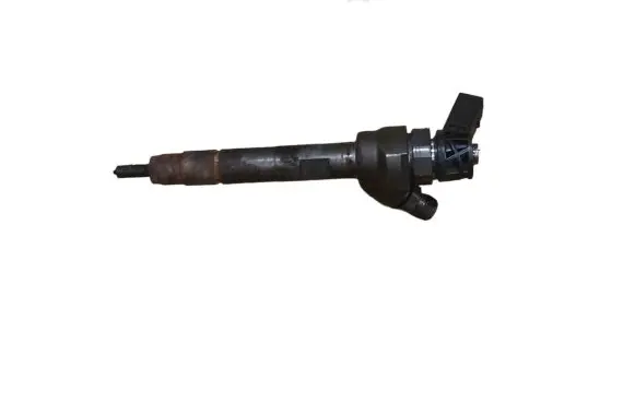 BMW X1 E84 Fuel injector 0445110617 780702