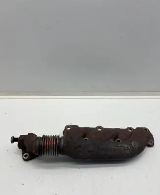 Jeep Grand Cherokee Exhaust manifold 21052110G