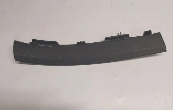 Audi RSQ3 Dashboard side end trim 8U0868203A