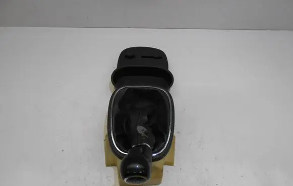 Opel Corsa D Cup holder 13254966 13205815