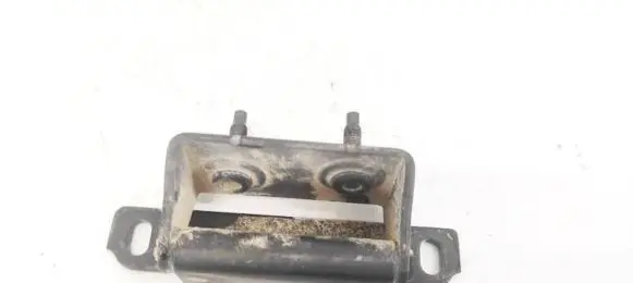 Volvo XC90 Tailgate/trunk/boot hinge 9483797