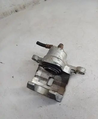 KIA Sorento Rear brake caliper AD085 KBC0533