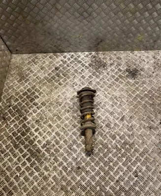 Subaru Legacy Rear shock absorber/damper 20365AJ090 20380AJ110