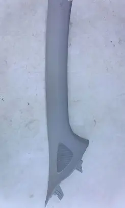 Toyota Yaris Glove box set 6221133734