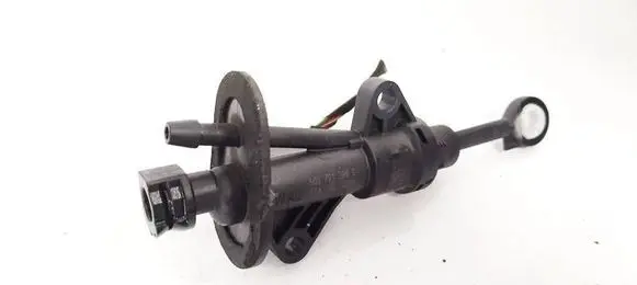 Audi A3 S3 8V Clutch master cylinder 5Q0927810