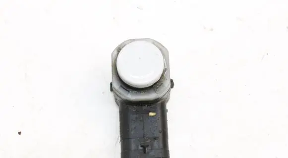 Jaguar XE Parking PDC sensor 9G9215K859AB