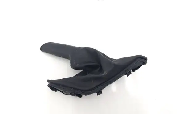 BMW 2 F22 F23 Handbrake trim 9230133 13599911