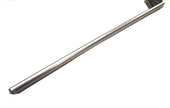 Mercedes-Benz CL C215 Other exterior part