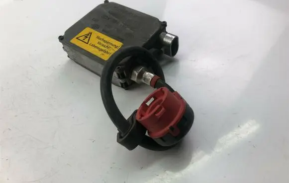 Mercedes-Benz CLK A208 C208 Other control units/modules 5DV00776007 P876