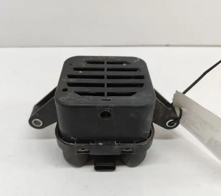 Peugeot 2008 II Other control units/modules 9839315880 10R067235