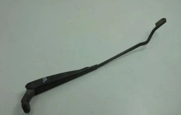 Seat Alhambra (Mk1) Front wiper blade arm 7M0955410B