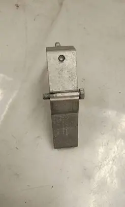 Porsche 911 991 Other dashboard part 99150440702