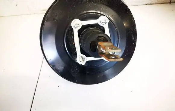 Subaru Legacy Brake booster g215t