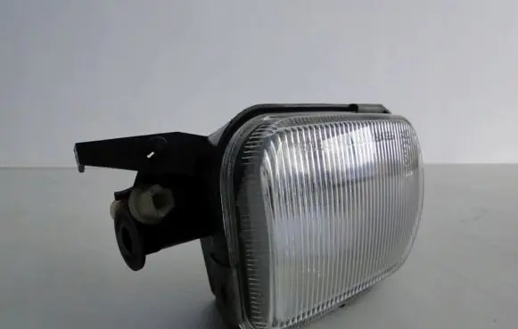 Mercedes-Benz CL C215 Front fog light A2158200556