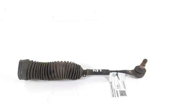 Mercedes-Benz SL R230 Steering tie rod end A2303300203