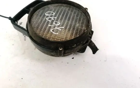 Volkswagen I LT Front fog light