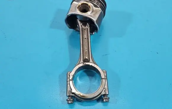 Audi A4 S4 B9 8W Piston DET IMPRK1602387