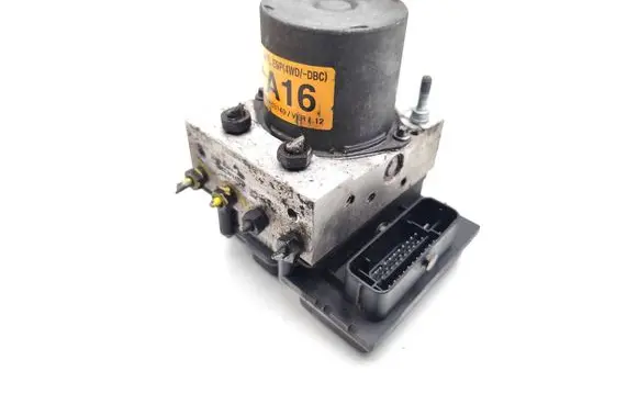 Hyundai Santa Fe ABS Pump 58910-2B550 0265230762