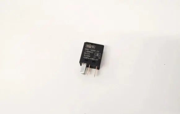 Volvo V50 Other relay 5m5t14b192aa 5m5t-14b192-aa
