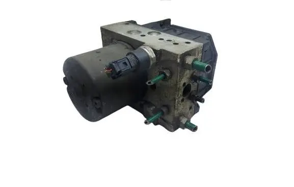 Peugeot 307 ABS Pump 0265950084KASACJ 0265950084 0265225188