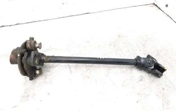 Citroen CX Steering column universal joint 