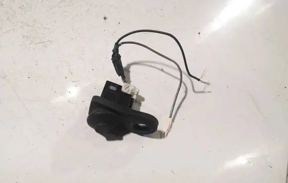 KIA Ceed Front door sensor