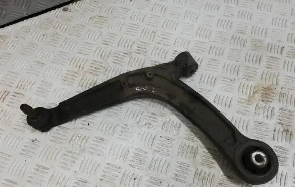 Fiat 500 Front upper control arm/wishbone 04415
