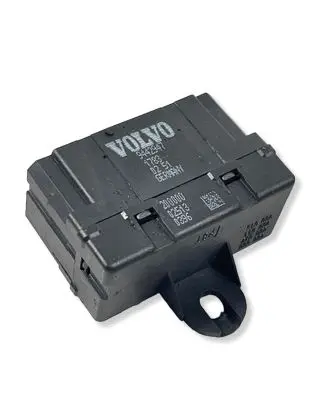 Volvo XC90 Seat heating relay 9442947