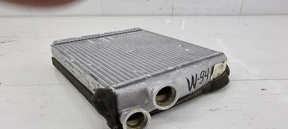 Volvo V60 Heater blower radiator K9873006