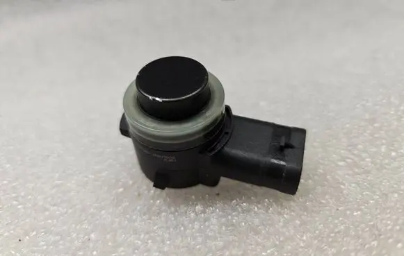 Audi A4 S4 B9 Parking PDC sensor 5Q0919275B