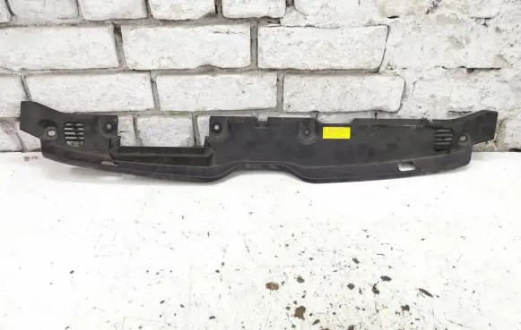 Subaru Impreza V Radiator trim 57731FL150 C150101090