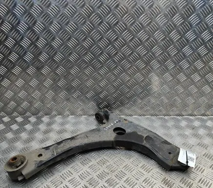 Ford Transit Front lower control arm/wishbone BK213A052AH
