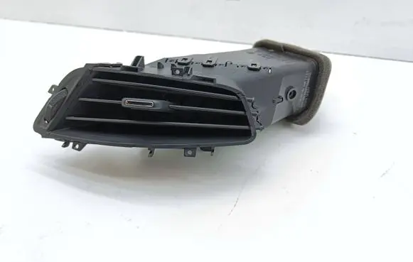 Opel Zafira C Dash center air vent grill 13427382 330188061