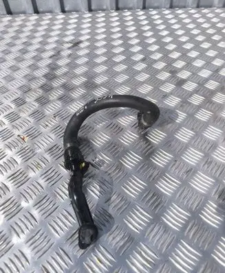 Mercedes-Benz GLS X167 Engine coolant pipe/hose 1678303300 A1678303300