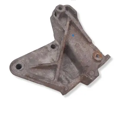 Volkswagen Golf IV Gearbox mounting bracket 1J0199117