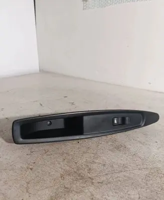 Citroen C4 I Electric window control switch 55146567