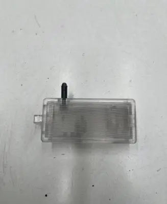 Mini One - Cooper Coupe R56 Glove box light 6962045