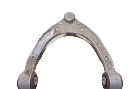 Volkswagen Touareg II Front control arm K195303