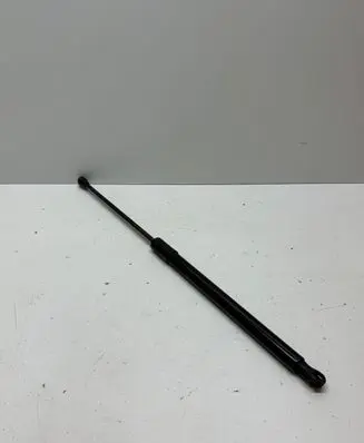 Audi A6 S6 C8 4K Tailgate/trunk strut/damper 4K9827552B 4342980450N