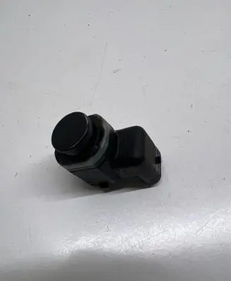 Audi A5 8T 8F Rear parking sensor holder (PDC) 1S0919275A 303364